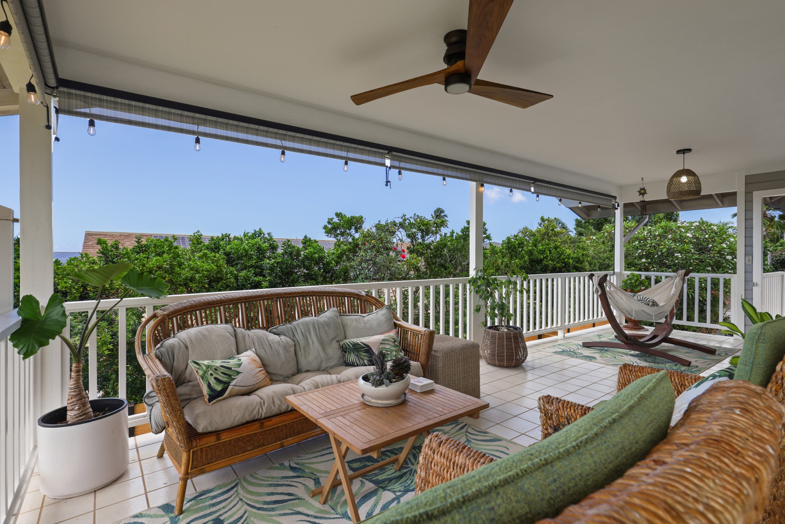 Home in Kailua-Kona · ★4.98 · 3 bedrooms · 4 beds · 2 baths - Image 31