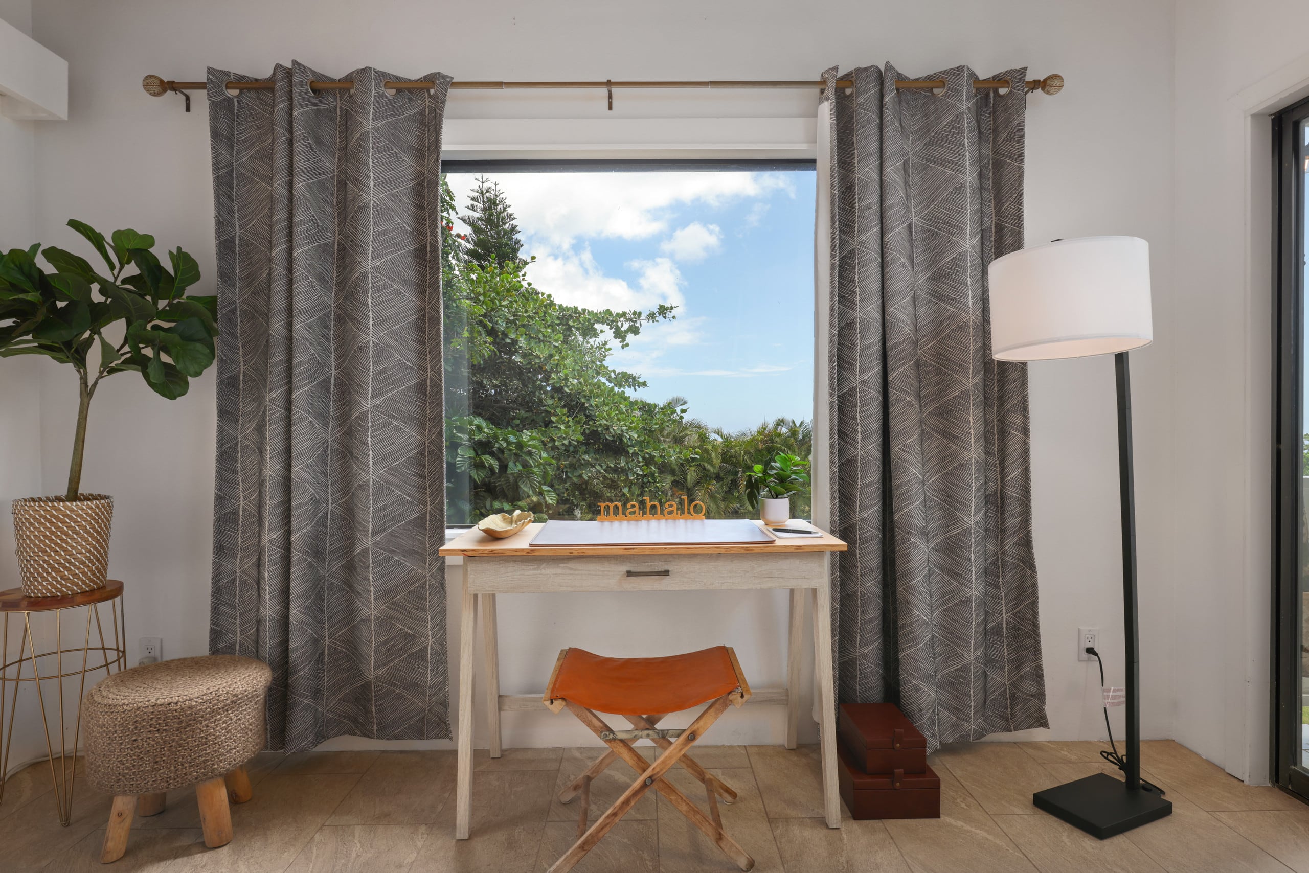 Home in Kailua-Kona · ★4.98 · 3 bedrooms · 4 beds · 2 baths - Image 26