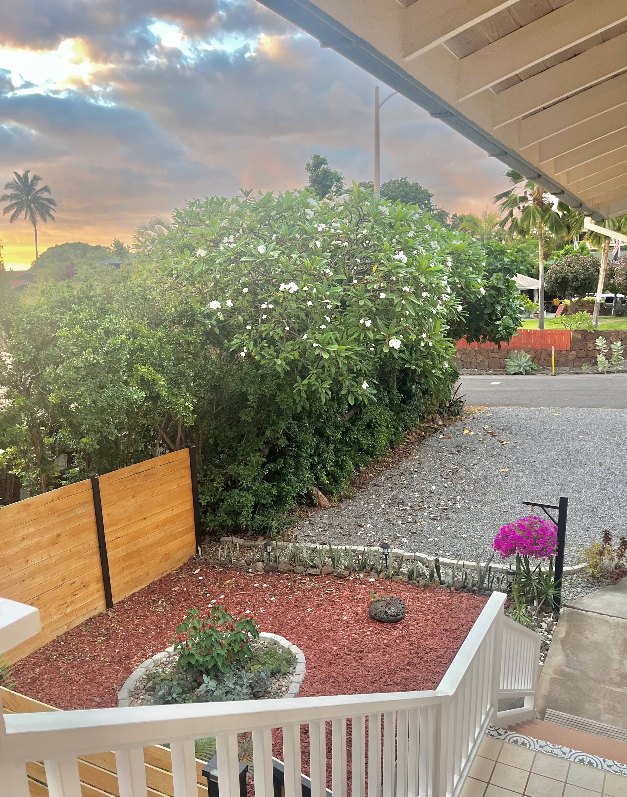 Home in Kailua-Kona · ★4.98 · 3 bedrooms · 4 beds · 2 baths - Image 37