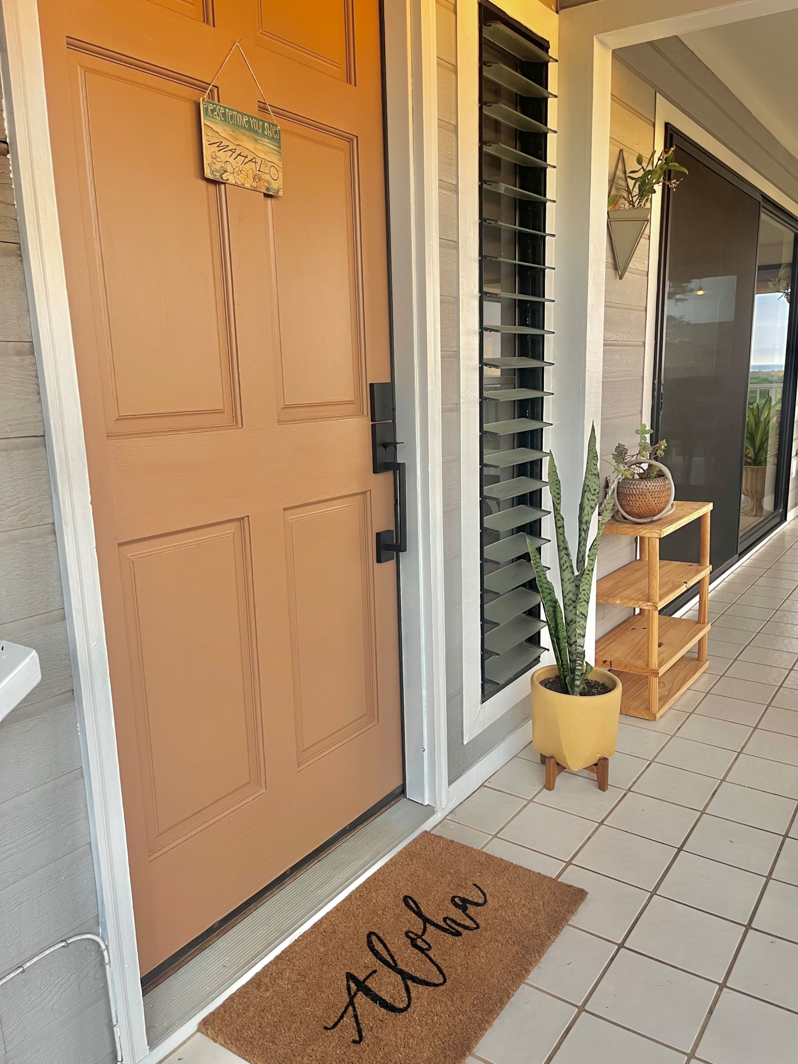 Home in Kailua-Kona · ★4.98 · 3 bedrooms · 4 beds · 2 baths - Image 35