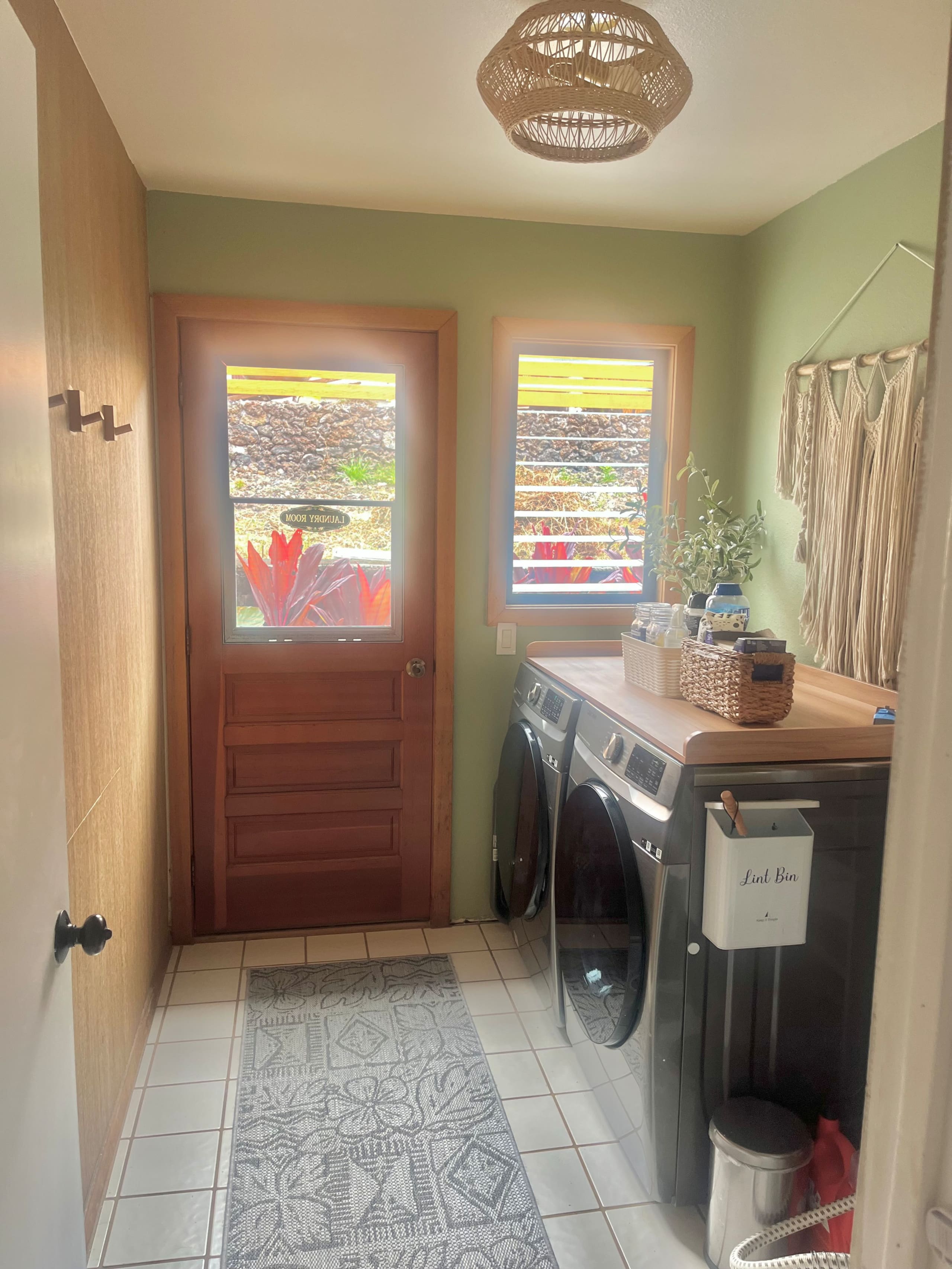 Home in Kailua-Kona · ★4.98 · 3 bedrooms · 4 beds · 2 baths - Image 40