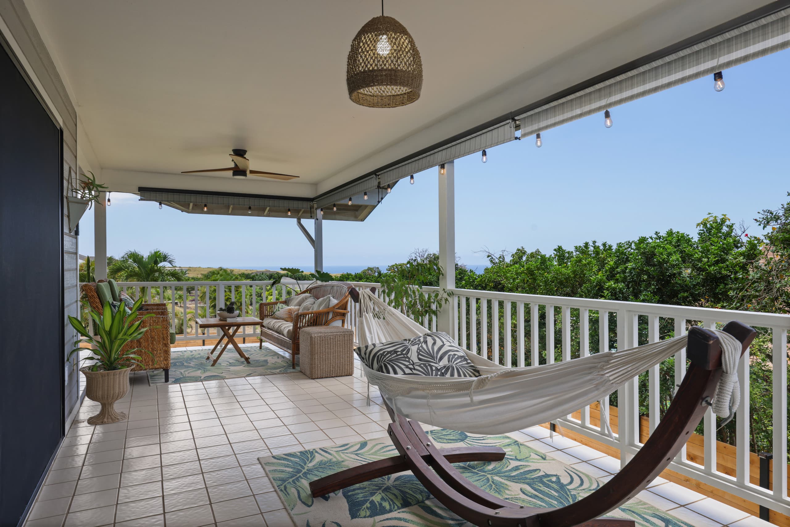 Home in Kailua-Kona · ★4.98 · 3 bedrooms · 4 beds · 2 baths - Image 30
