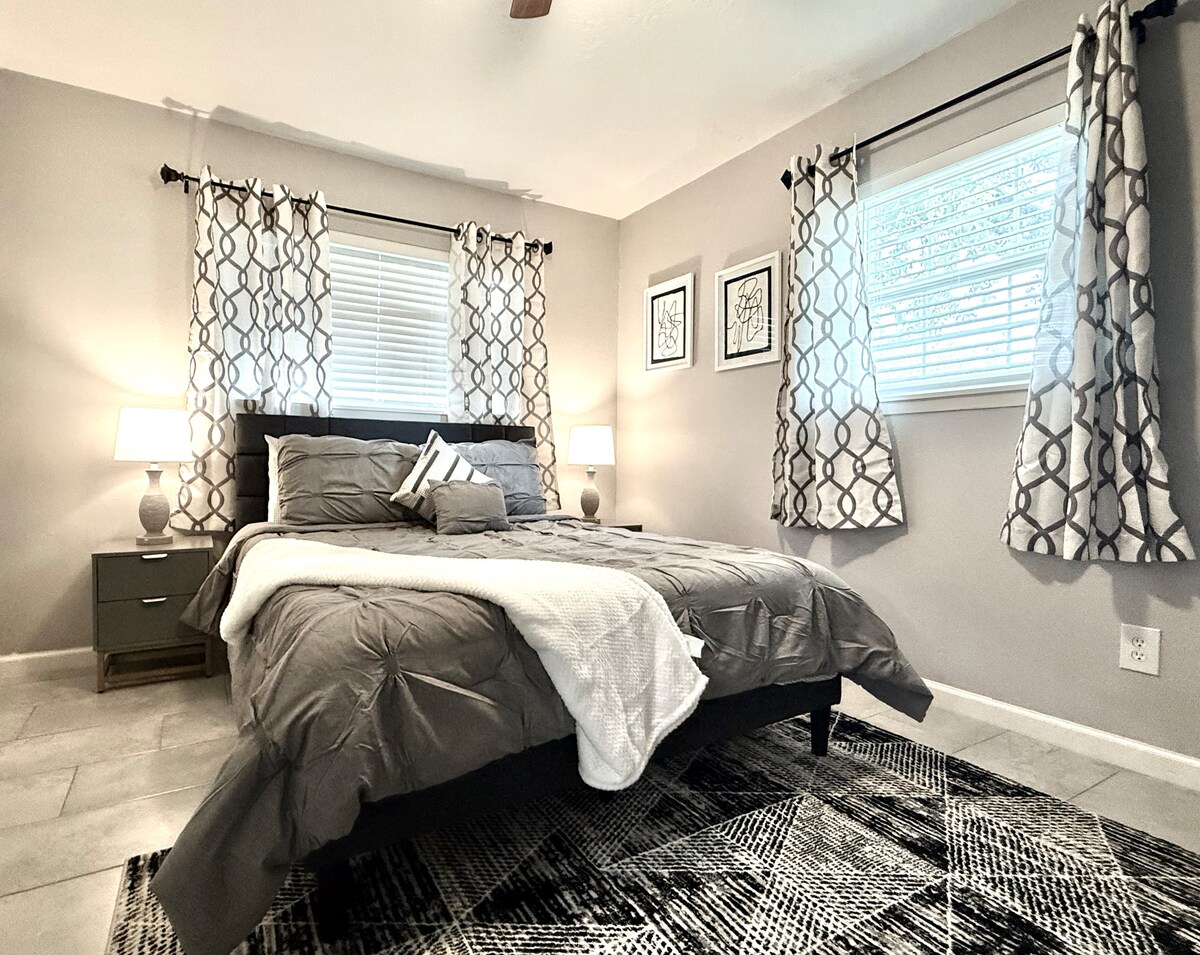 ห้องนอน3