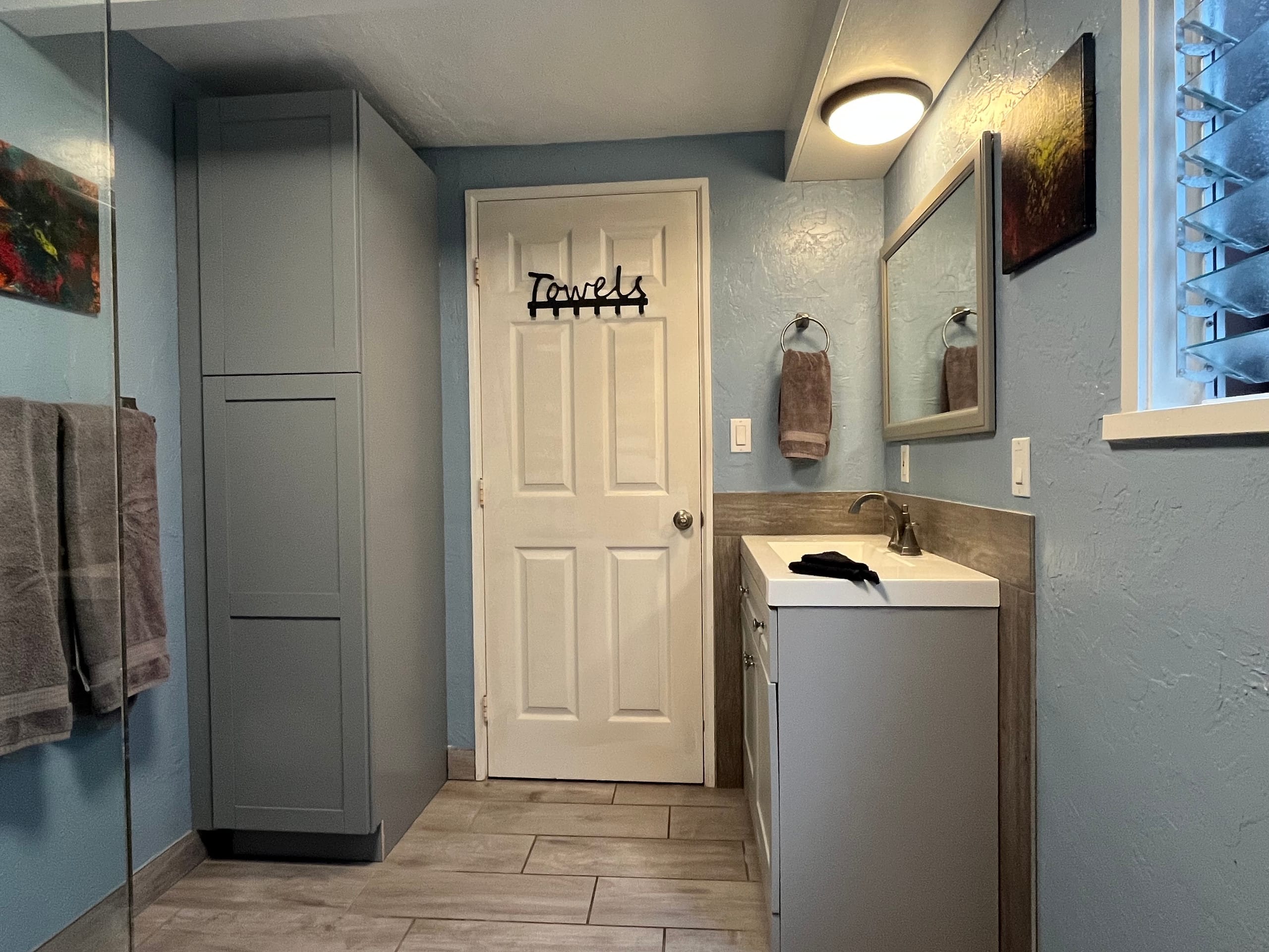 Home in Kailua-Kona · ★5.0 · 1 bedroom · 1 bed · 1 private bath - Image 6