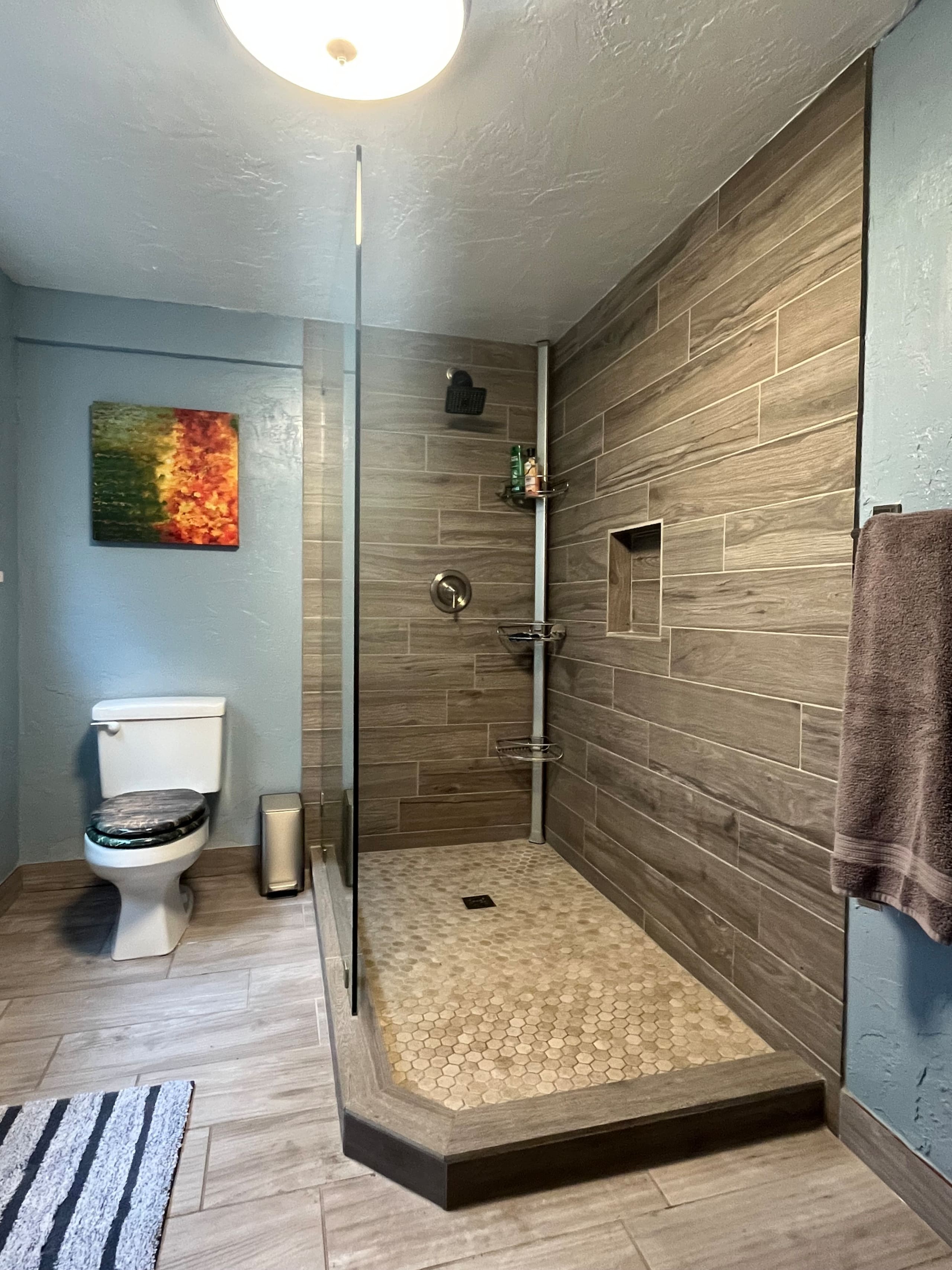 Home in Kailua-Kona · ★5.0 · 1 bedroom · 1 bed · 1 private bath - Image 4