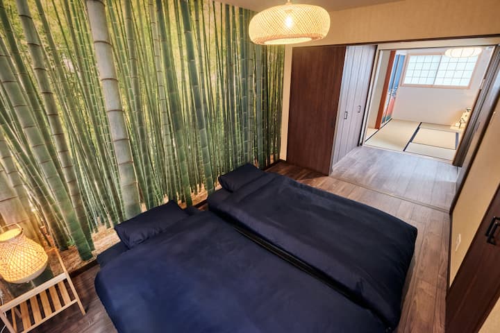 Habitación 2