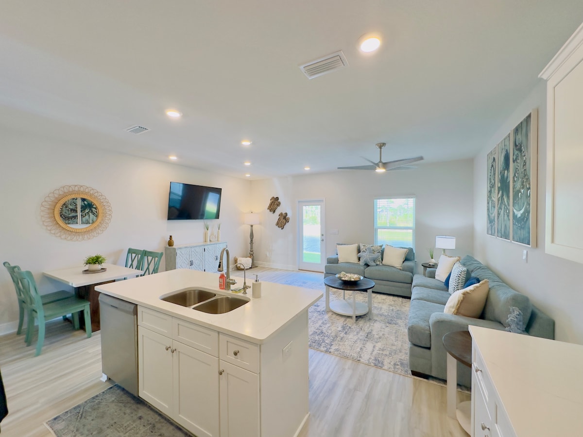 მისაღები ოთახი