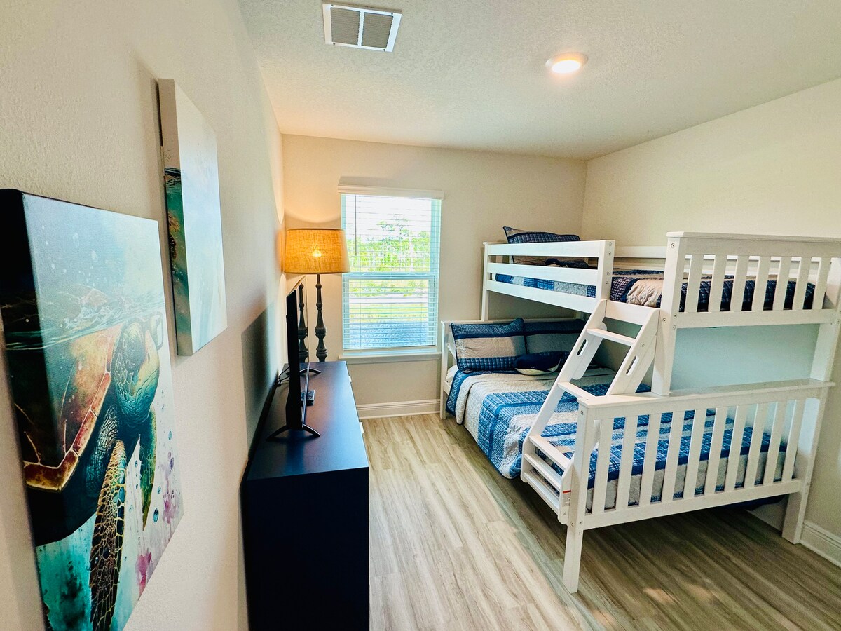 საძინებელი 3