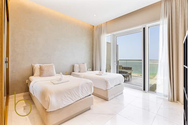 Спална соба 3