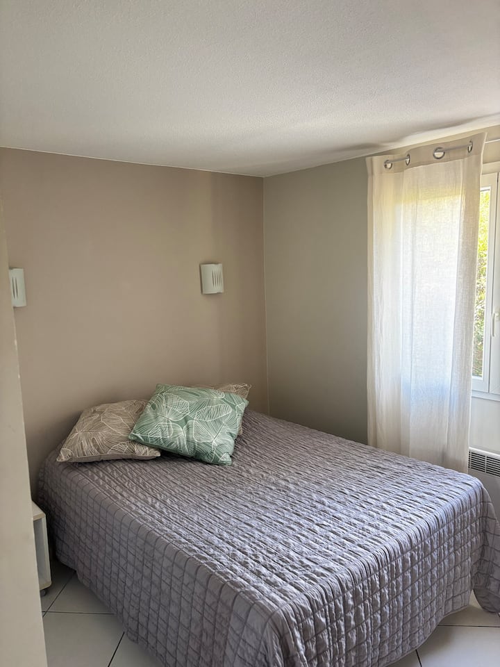 ห้องนอน1