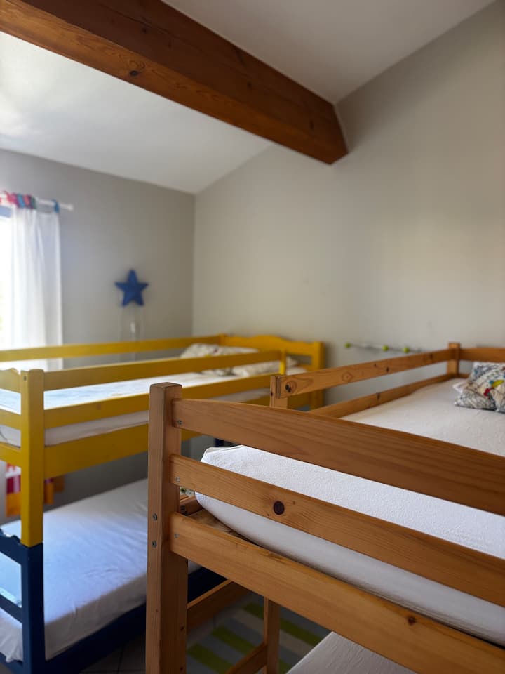 ห้องนอน3