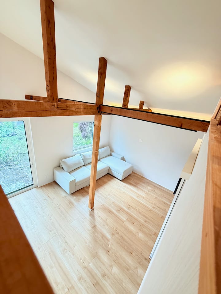 The Lobs Secca 3 Bdrm 20 Min To Rusutsu Near Onsen - Date