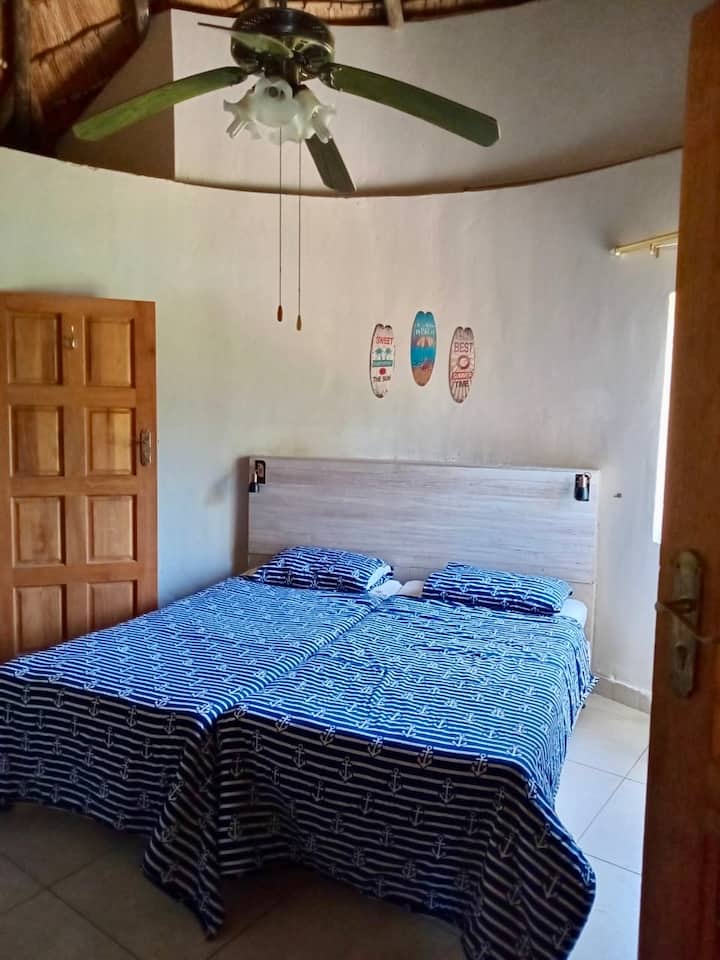 ห้องนอน2