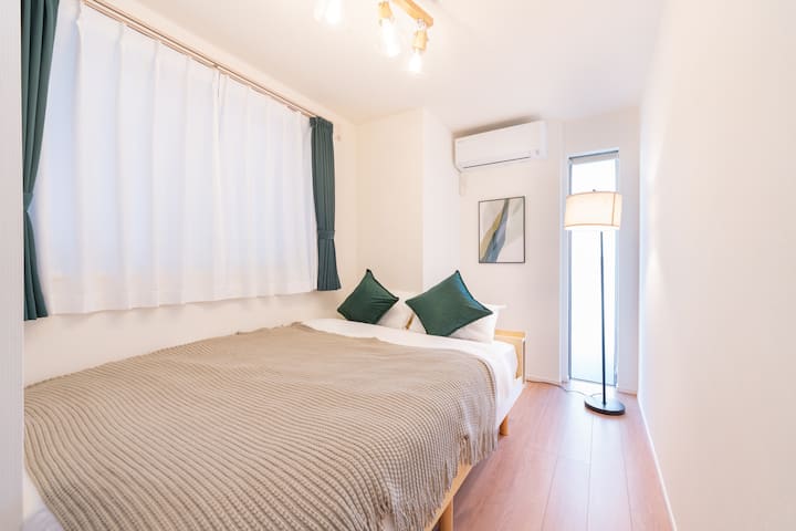 ห้องนอน4