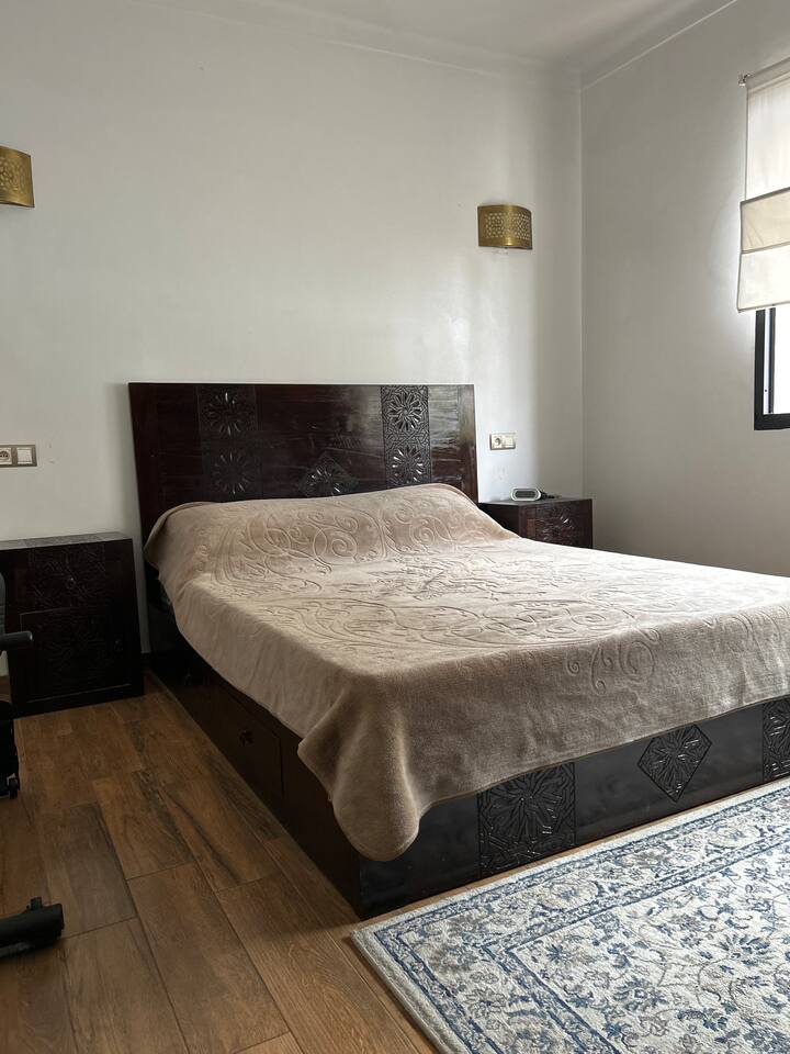 ห้องนอน3