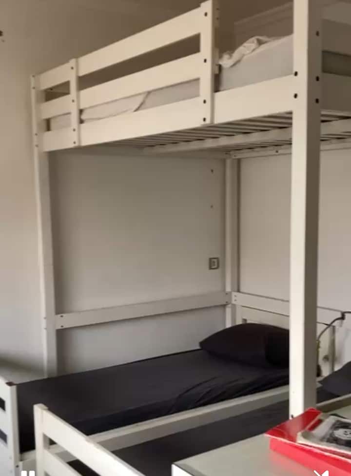 ห้องนอน2