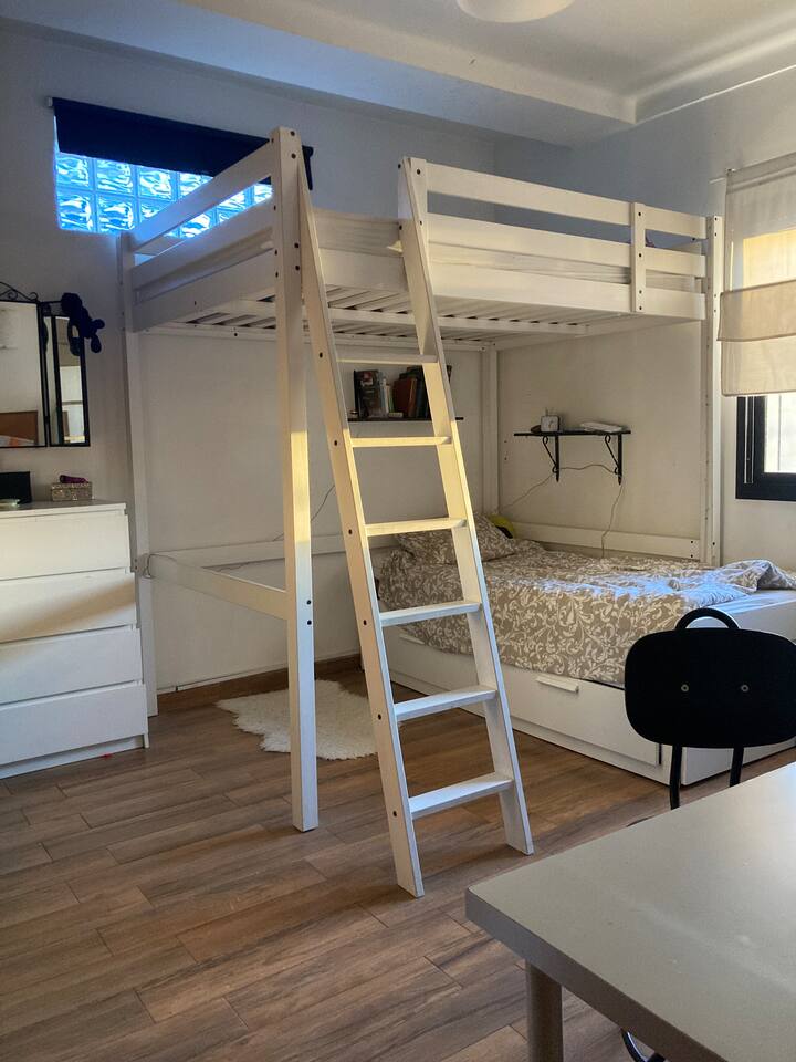 ห้องนอน1