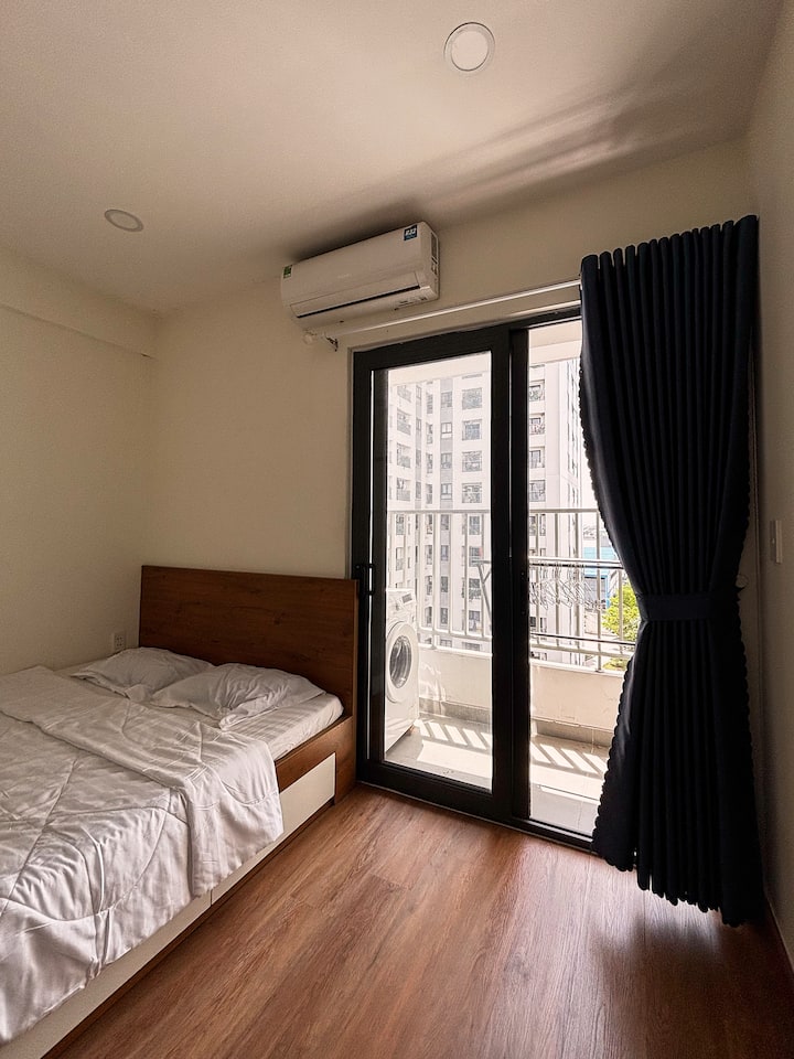 Quarto 1
