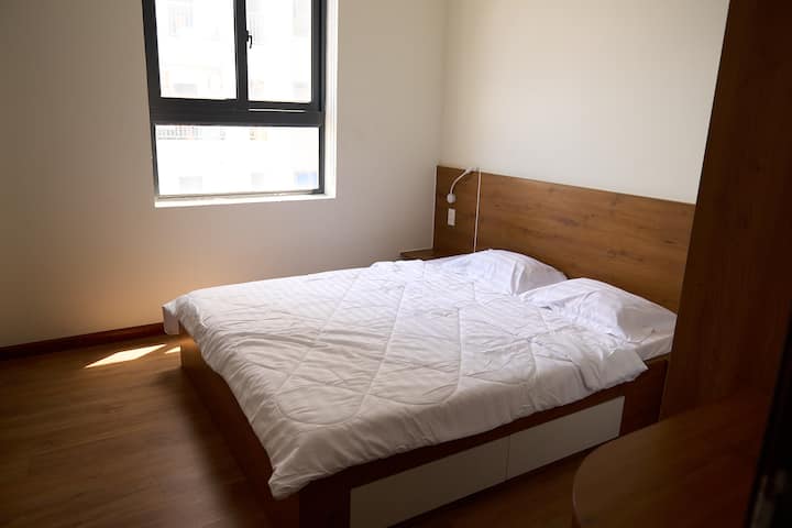 Quarto 2