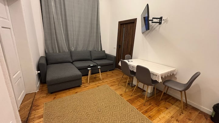 Stradom House Apartment - Cracovie