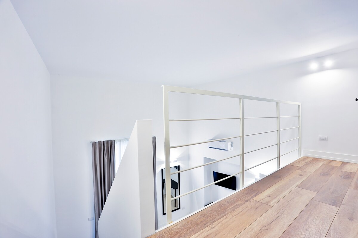 غرفة النوم 3