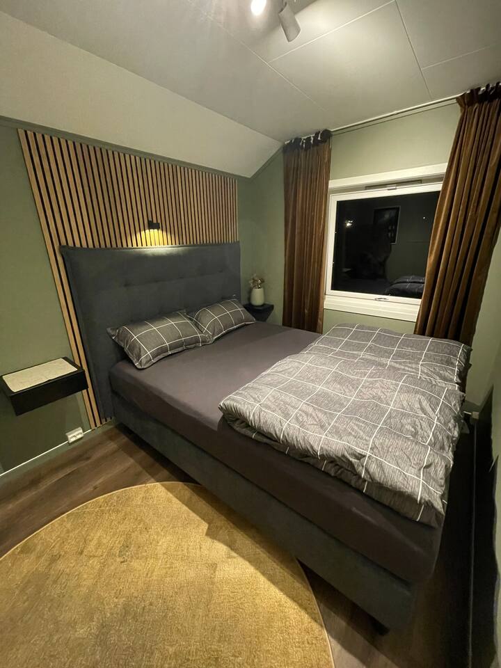 Chambre 1