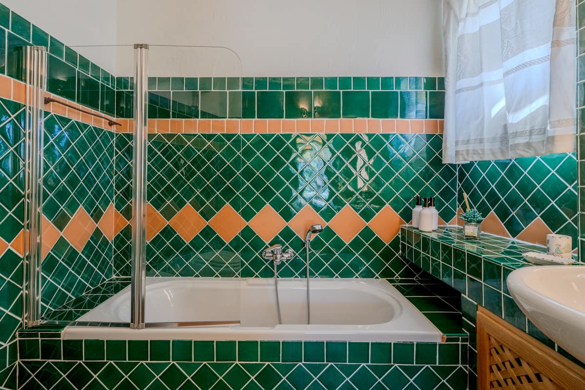 Villa Flor, Exclusive House with Pool in Stintino foto 24