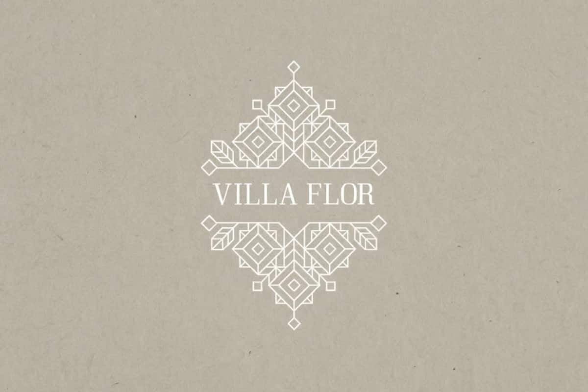 Villa Flor, Exclusive House with Pool in Stintino foto 22