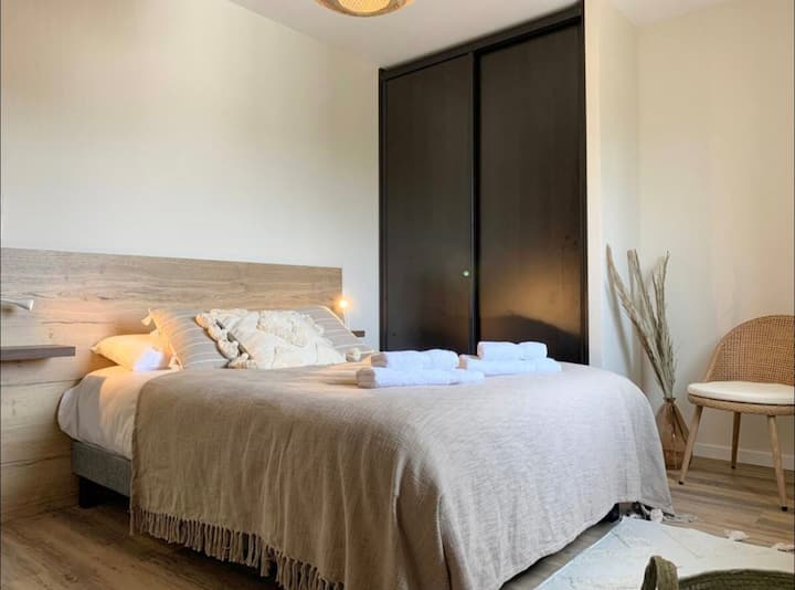 Recámara 7