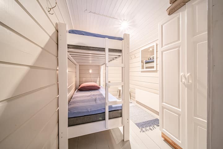 Chambre 3