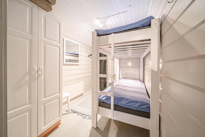 Chambre 4