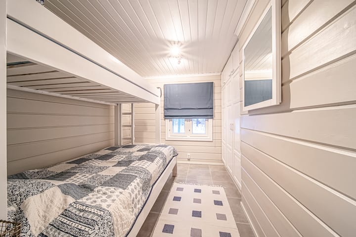 Chambre 2