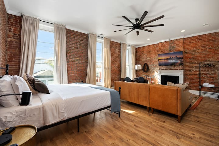 მისაღები ოთახი