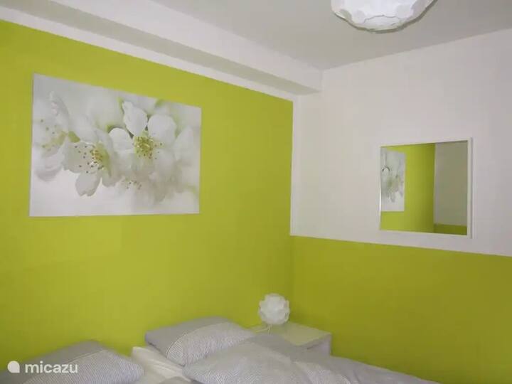 Спална соба