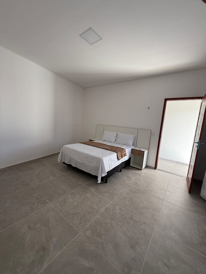 Habitación 2
