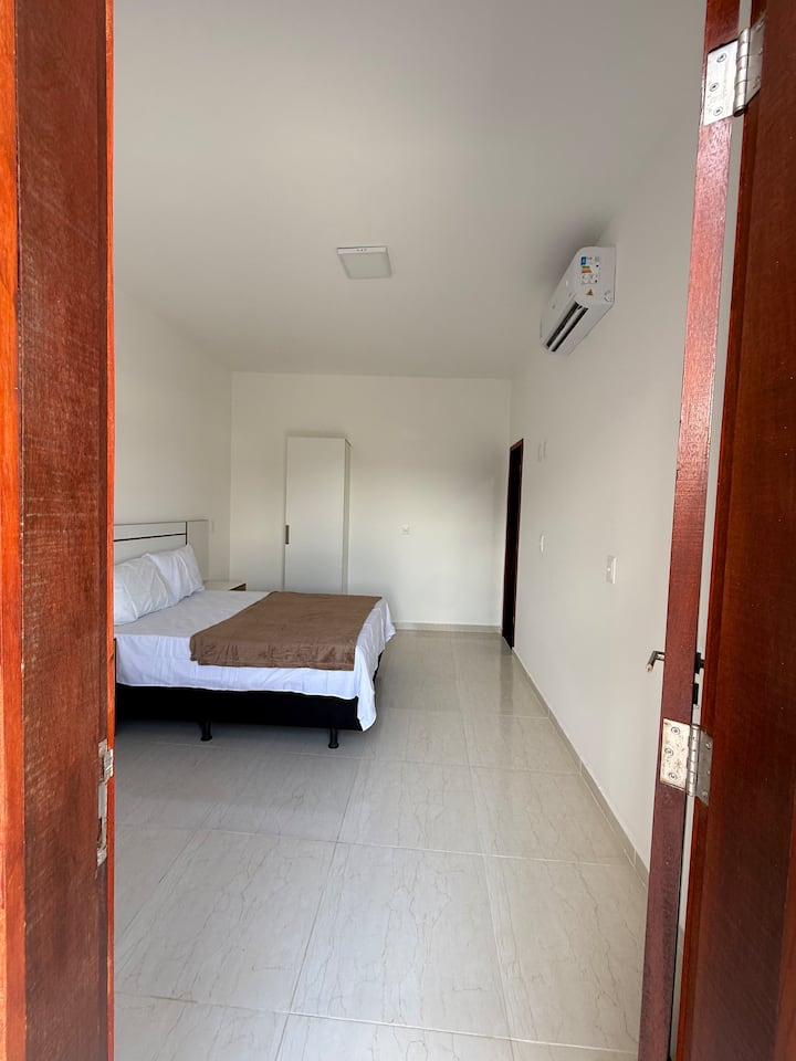 Habitación 6