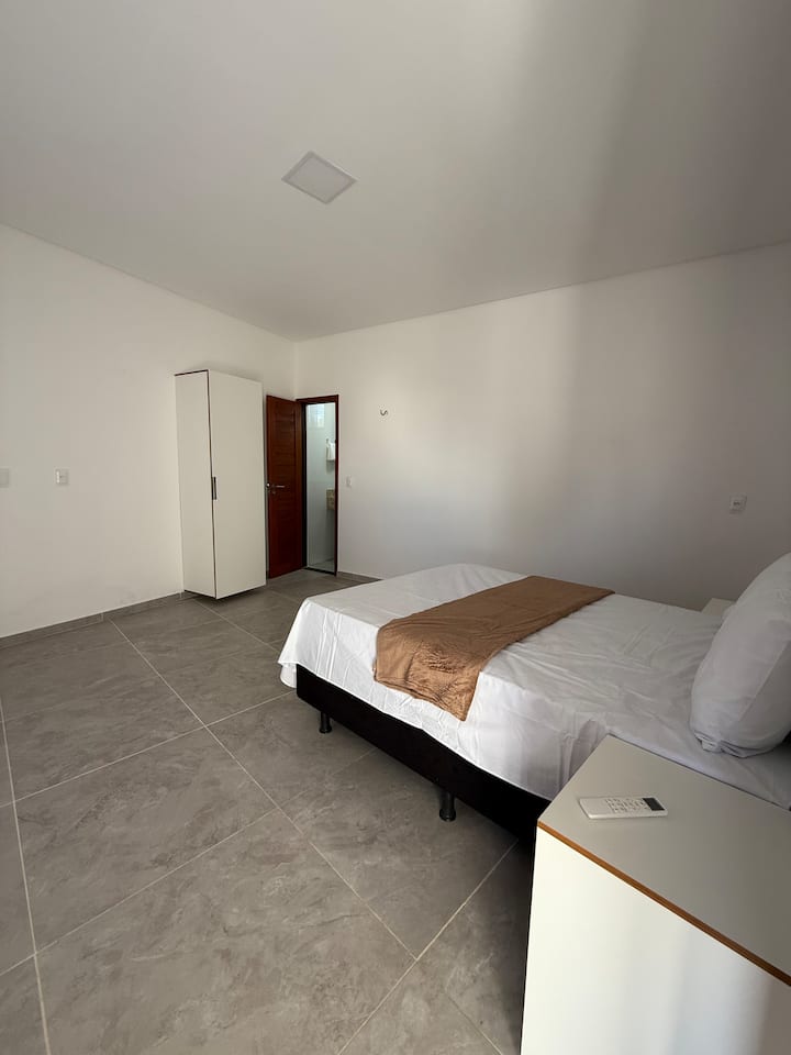 Habitación 5