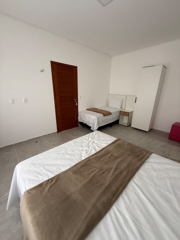 Habitación 3