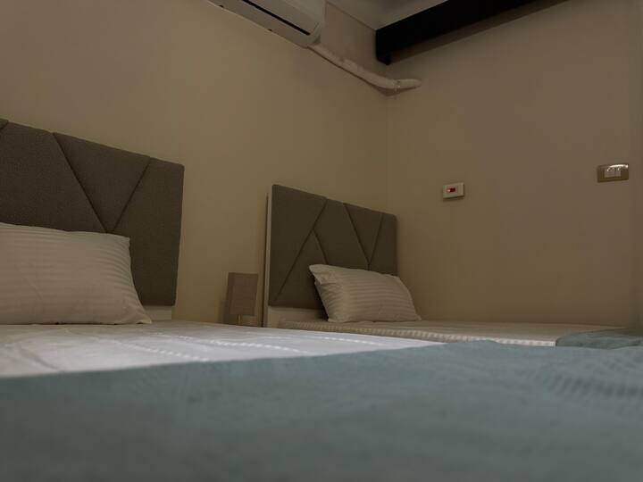 Chambre 2