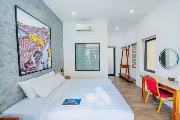 Habitación 2