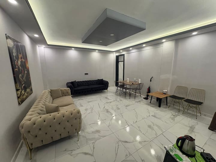 Дневна соба 2