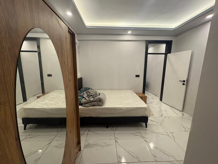 Спална соба 3