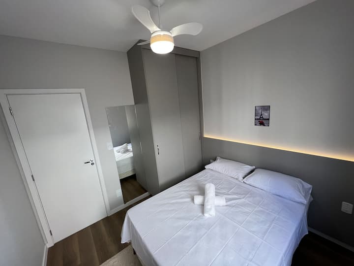 საძინებელი 2