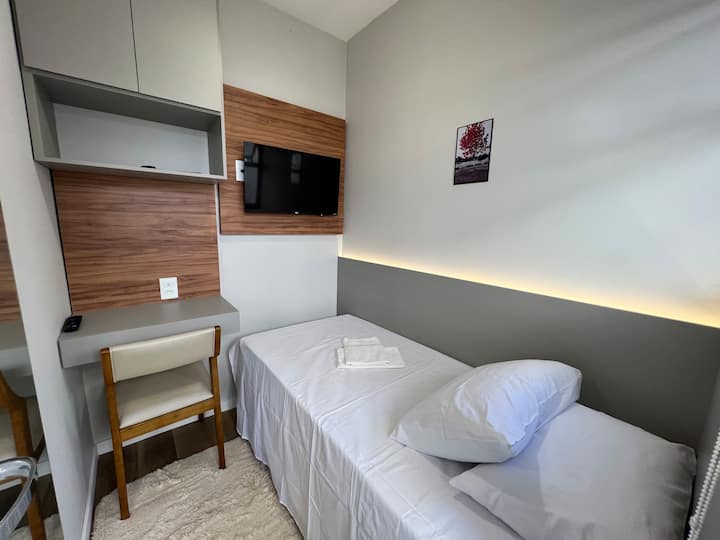 საძინებელი 3