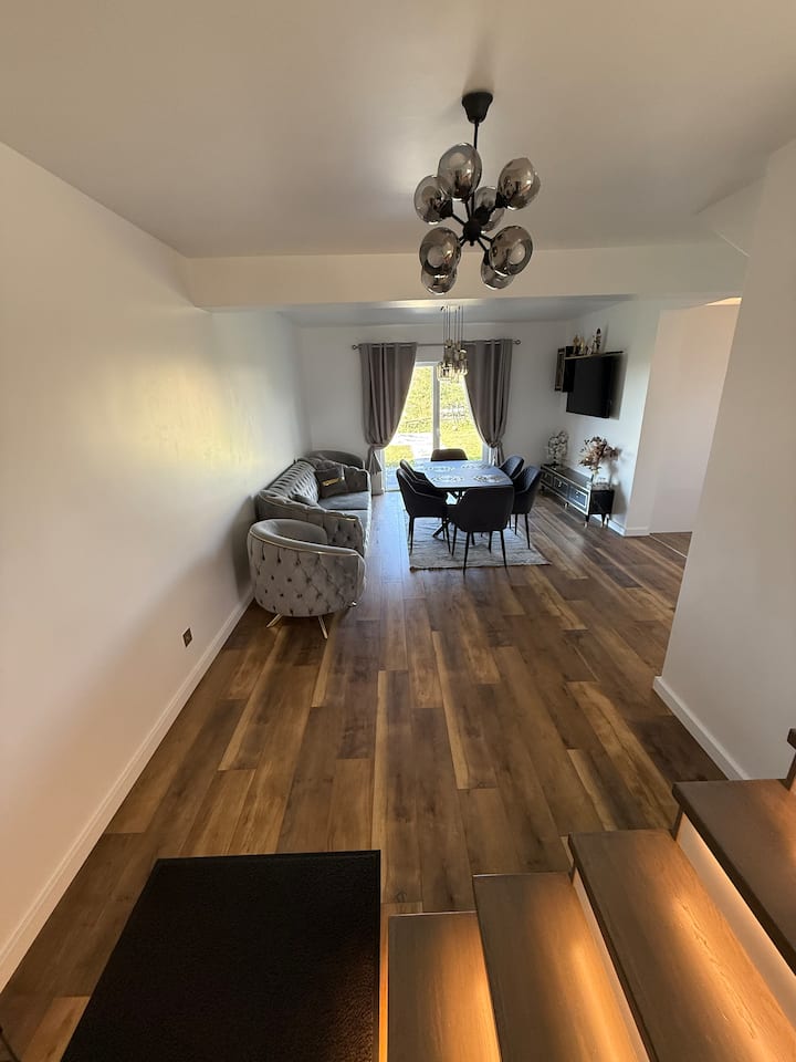 Loft21 - Ocna Sibiului