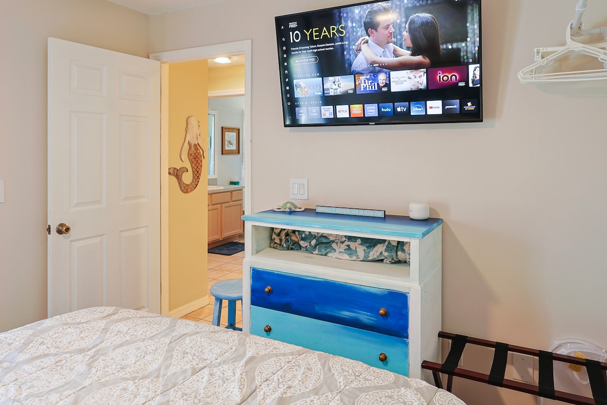 ห้องนอน6