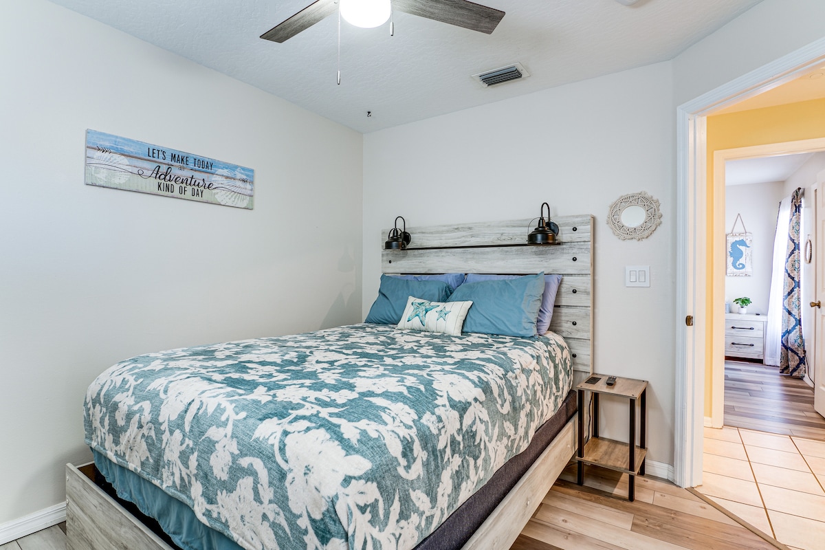 ห้องนอน4