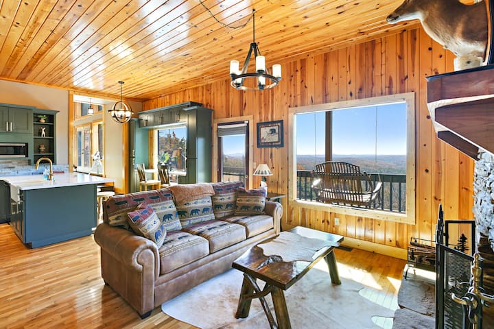 Всекидневна 1