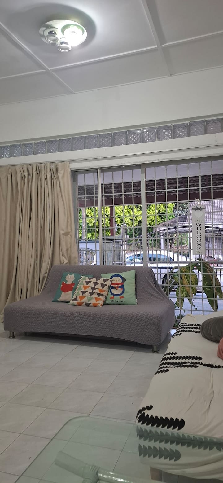Sala