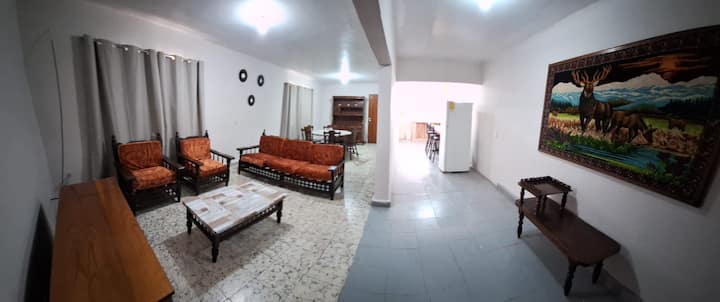 Casa Planta Alta En Zona Centro Monclova Coahuila - Monclova